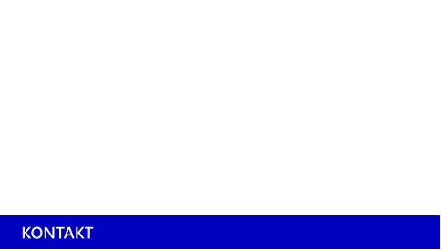 KONTAKT