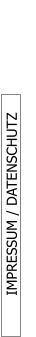 IMPRESSUM / DATENSCHUTZ